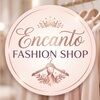 encantofashion